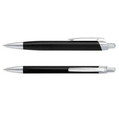[127394] Lexington Pen - 127415 (Black)