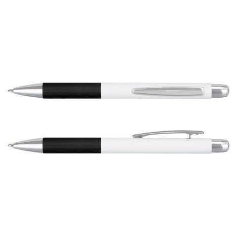 [127414] Bravo Pen - 127416 (Black)