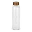 Keepsake Linear Glass Drink Bottle - 127436