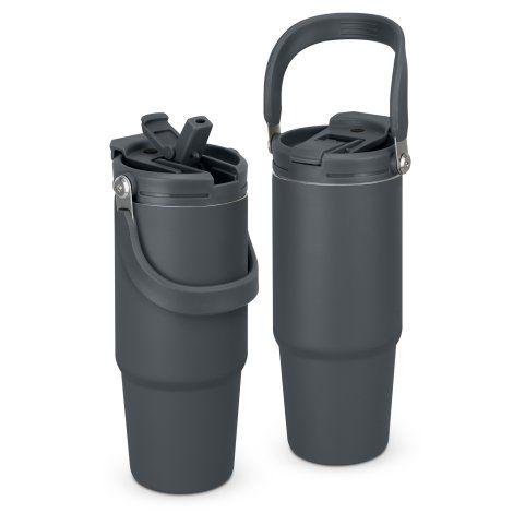 Sentry Vacuum Mug - 127535