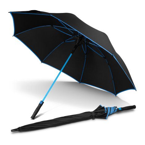Monsoon Umbrella - 127543