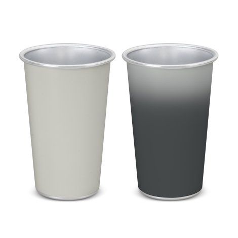 Chameleon Colour Changing Cup - 127584