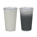 Chameleon Colour Changing Cup - 127584