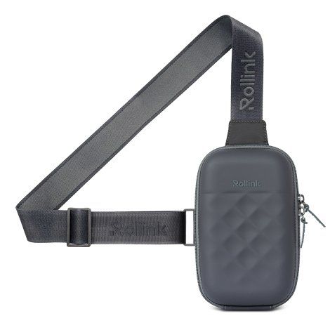 Rollink Mini Bag Go - 127623