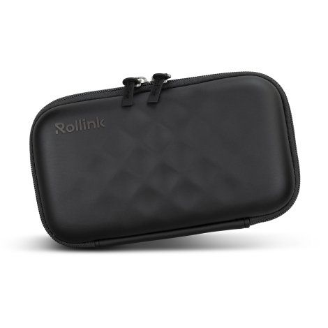 [127624] Rollink Mini Bag Tour - 127624