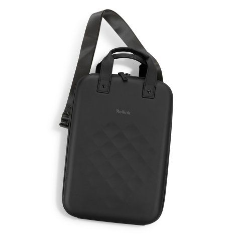 Rollink Laptop Case Go - 127625