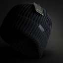 Swiss Peak RPET Beanie - 127627