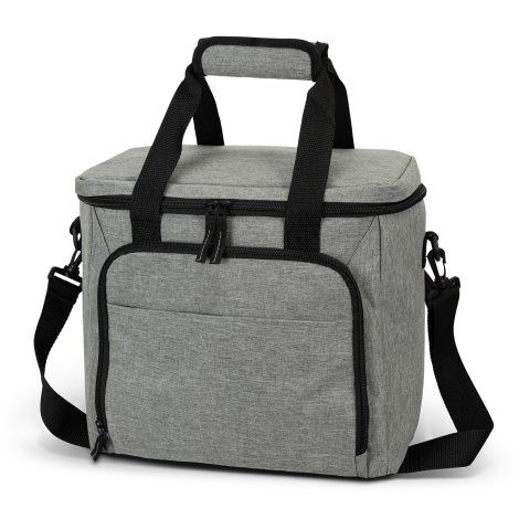 [127657] Sawyer Cooler Bag - 127713