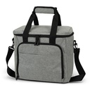 Sawyer Cooler Bag - 127713