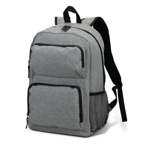 [127714] Sawyer Backpack - 127714