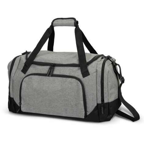 [127659] Sawyer Duffle Bag - 127715