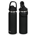 CamelBak Thrive Chug Vacuum Bottle - 1L - 127724