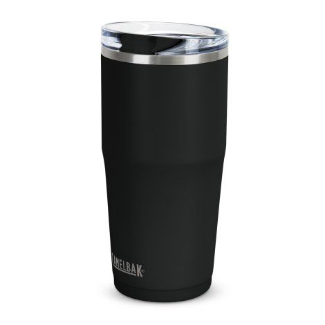 [127674] CamelBak Thrive Vacuum Tumbler - 600ml - 127721 (Black)