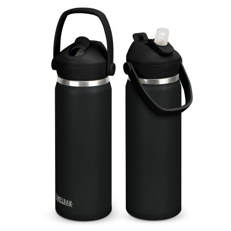 CamelBak Thrive Flip Straw Vacuum Bottle - 600ml - 127723