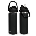 CamelBak Thrive Flip Straw Vacuum Bottle - 600ml - 127723