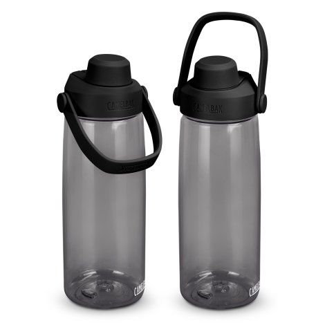 CamelBak Thrive Chug Bottle - 750ml - 127727