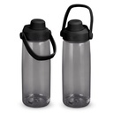 CamelBak Thrive Chug Bottle - 750ml - 127727
