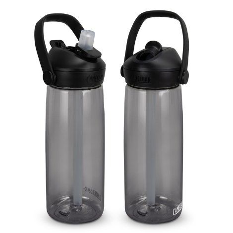 CamelBak Thrive Flip Straw Bottle - 750ml - 127728