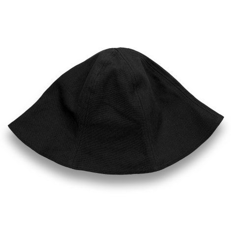 Byron Bucket Hat - 127754