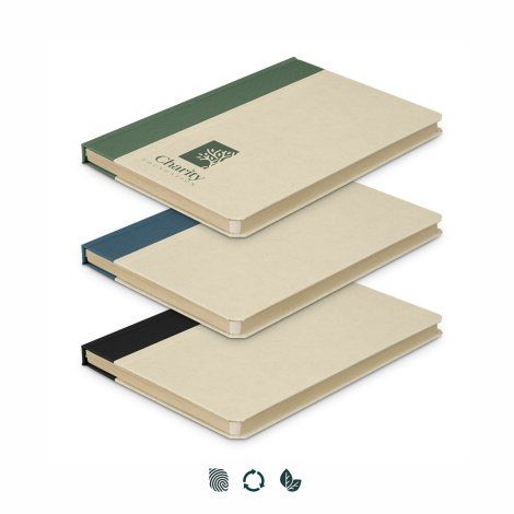 Paulo Sugarcane Notebook - 127792