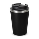 Corvette Coffee Cup - 127778