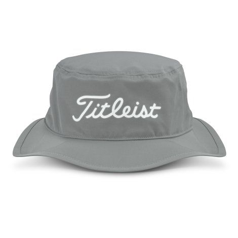 Titleist Breezer Bucket Hat - 127811