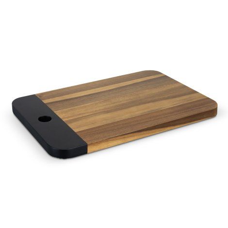 [127840] Keepsake Noir Serving Board - 127830
