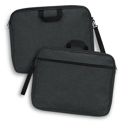 [127901] Embassy Satchel - 127916