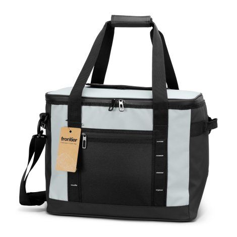 Frontier Challenger Cooler Bag - 127917
