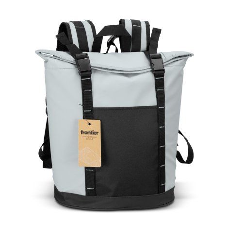 Frontier Challenger Cooler Totepack - 127918