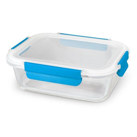 SPICE Calypso Lunch Box - 127919