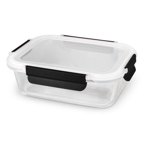 SPICE Calypso Lunch Box - 127919