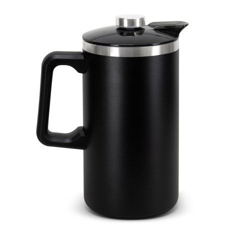 [128002] Frontier Base Camp Coffee Press - 128025