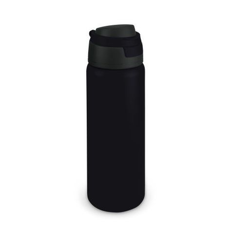 Spyro Vacuum Bottle - 128096