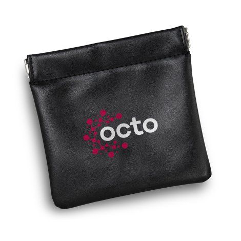 [128064] Blakely Tech & Accessory Pouch - 128095