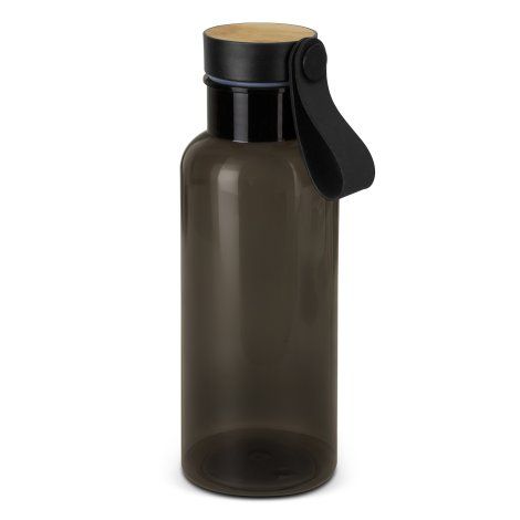 Onslow RPET Bottle - 128097