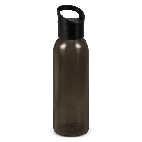 Sydney RPET Bottle - 128098