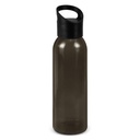 Sydney RPET Bottle - 128098