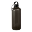 Rivia RPET Bottle - 128099