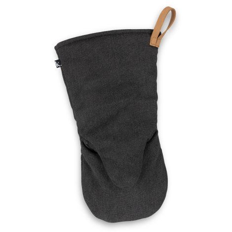 Keepsake Canvas Oven Mitt - 128806