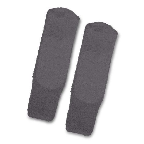 Fluffy Grip Socks - 128838