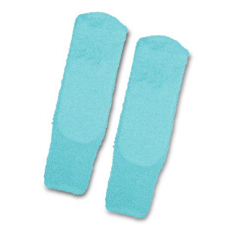 Fluffy Grip Socks - 128838