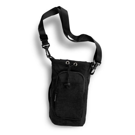 [129092] Reign Bottle Bag - 129092