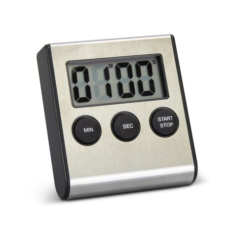 Aeon Kitchen Timer - 129093