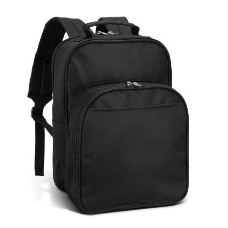 [128128] Montague Picnic Backpack - 128884