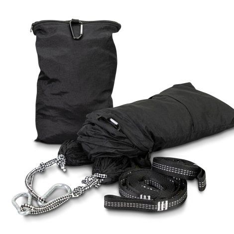 Frontier Stratus Outdoor Hammock - 129106