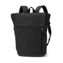 ARCHER Copenhagen Canvas Backpack - 128382