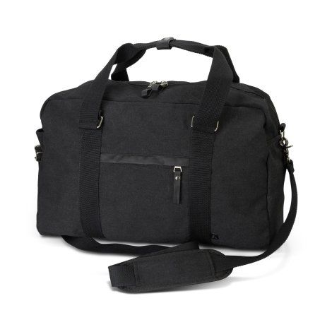 ARCHER Copenhagen Canvas Duffle Bag - 128384