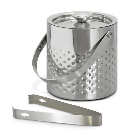 Keepsake Alchemy Ice Bucket - 128399