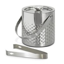 Keepsake Alchemy Ice Bucket - 128399